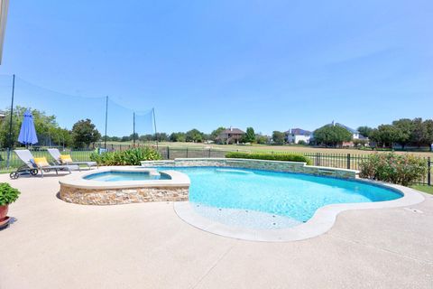 Tiny photo for 2732 Amen Corner RD, Pflugerville, TX 78660 (MLS # 7462607)