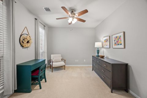 Tiny photo for 2732 Amen Corner RD, Pflugerville, TX 78660 (MLS # 7462607)