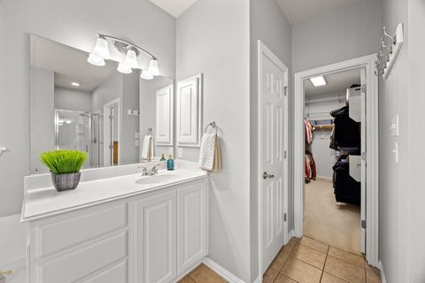 Tiny photo for 2732 Amen Corner RD, Pflugerville, TX 78660 (MLS # 7462607)