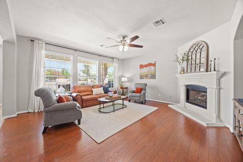 Tiny photo for 2732 Amen Corner RD, Pflugerville, TX 78660 (MLS # 7462607)
