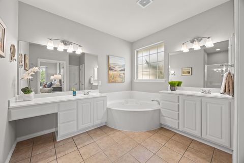 Tiny photo for 2732 Amen Corner RD, Pflugerville, TX 78660 (MLS # 7462607)