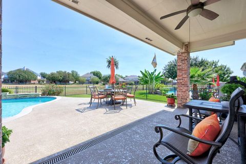 Tiny photo for 2732 Amen Corner RD, Pflugerville, TX 78660 (MLS # 7462607)