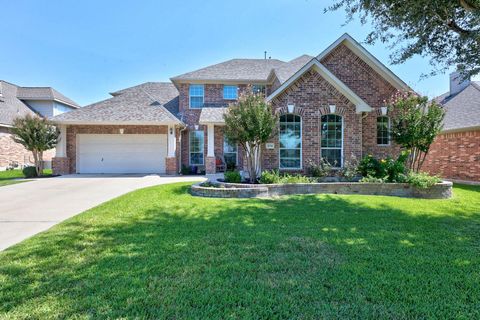 Tiny photo for 2732 Amen Corner RD, Pflugerville, TX 78660 (MLS # 7462607)