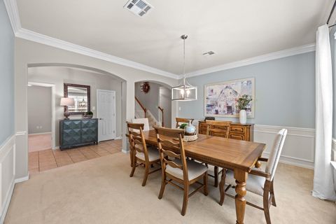 Tiny photo for 2732 Amen Corner RD, Pflugerville, TX 78660 (MLS # 7462607)