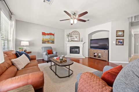 Tiny photo for 2732 Amen Corner RD, Pflugerville, TX 78660 (MLS # 7462607)