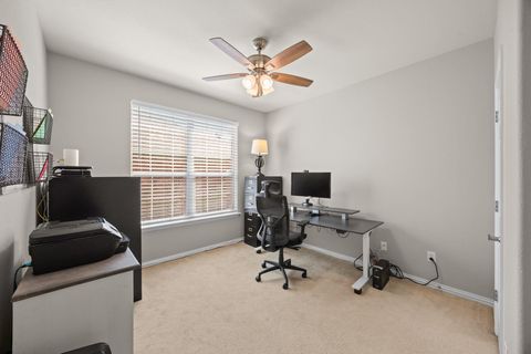 Tiny photo for 2732 Amen Corner RD, Pflugerville, TX 78660 (MLS # 7462607)