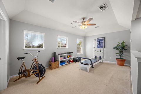 Tiny photo for 2732 Amen Corner RD, Pflugerville, TX 78660 (MLS # 7462607)