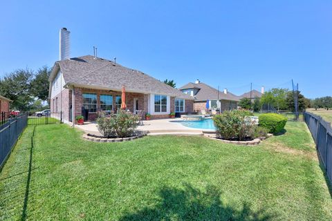 Tiny photo for 2732 Amen Corner RD, Pflugerville, TX 78660 (MLS # 7462607)