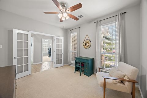 Tiny photo for 2732 Amen Corner RD, Pflugerville, TX 78660 (MLS # 7462607)