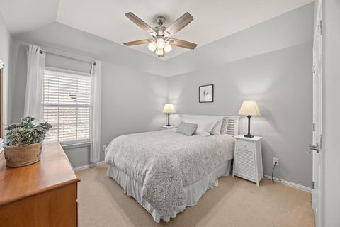 Tiny photo for 2732 Amen Corner RD, Pflugerville, TX 78660 (MLS # 7462607)
