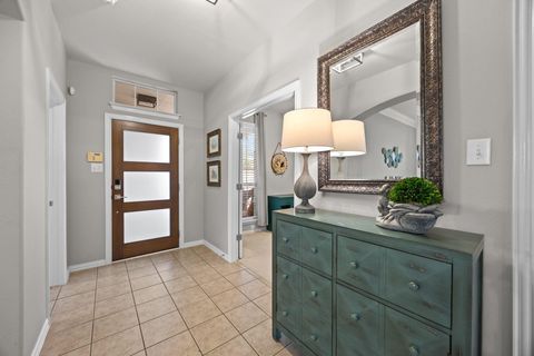 Tiny photo for 2732 Amen Corner RD, Pflugerville, TX 78660 (MLS # 7462607)