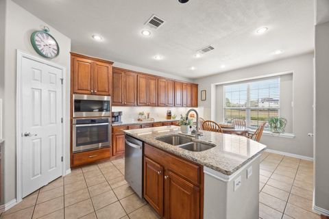 Tiny photo for 2732 Amen Corner RD, Pflugerville, TX 78660 (MLS # 7462607)