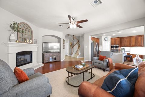 Tiny photo for 2732 Amen Corner RD, Pflugerville, TX 78660 (MLS # 7462607)