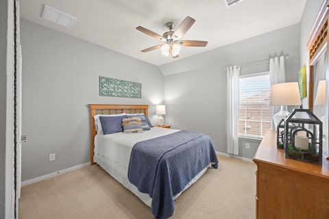 Tiny photo for 2732 Amen Corner RD, Pflugerville, TX 78660 (MLS # 7462607)