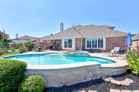 Tiny photo for 2732 Amen Corner RD, Pflugerville, TX 78660 (MLS # 7462607)