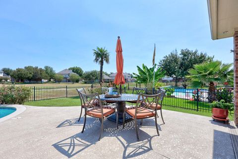 Tiny photo for 2732 Amen Corner RD, Pflugerville, TX 78660 (MLS # 7462607)