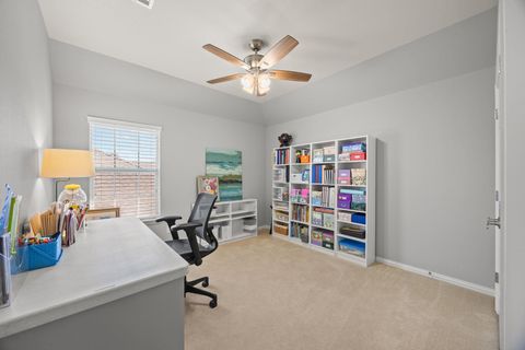 Tiny photo for 2732 Amen Corner RD, Pflugerville, TX 78660 (MLS # 7462607)