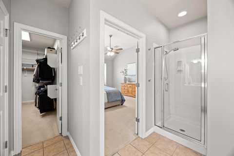 Tiny photo for 2732 Amen Corner RD, Pflugerville, TX 78660 (MLS # 7462607)