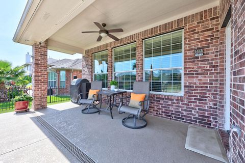 Tiny photo for 2732 Amen Corner RD, Pflugerville, TX 78660 (MLS # 7462607)