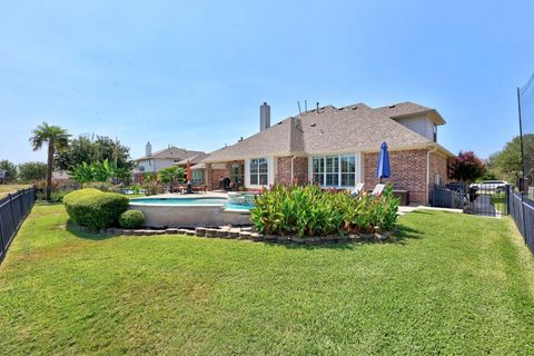 Tiny photo for 2732 Amen Corner RD, Pflugerville, TX 78660 (MLS # 7462607)