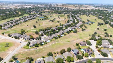 Tiny photo for 2732 Amen Corner RD, Pflugerville, TX 78660 (MLS # 7462607)