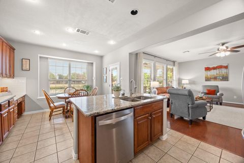 Tiny photo for 2732 Amen Corner RD, Pflugerville, TX 78660 (MLS # 7462607)