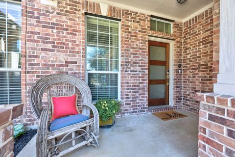 Tiny photo for 2732 Amen Corner RD, Pflugerville, TX 78660 (MLS # 7462607)