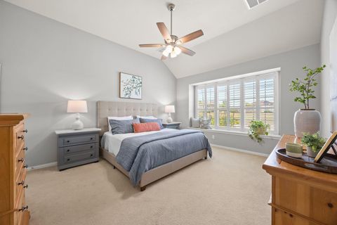 Tiny photo for 2732 Amen Corner RD, Pflugerville, TX 78660 (MLS # 7462607)