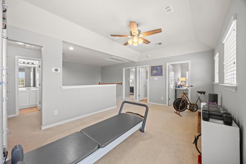 Tiny photo for 2732 Amen Corner RD, Pflugerville, TX 78660 (MLS # 7462607)