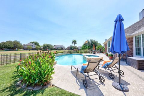 Tiny photo for 2732 Amen Corner RD, Pflugerville, TX 78660 (MLS # 7462607)