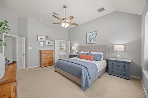 Tiny photo for 2732 Amen Corner RD, Pflugerville, TX 78660 (MLS # 7462607)