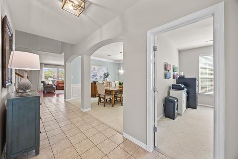 Tiny photo for 2732 Amen Corner RD, Pflugerville, TX 78660 (MLS # 7462607)