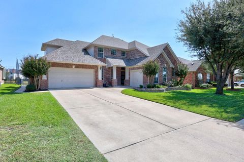 Tiny photo for 2732 Amen Corner RD, Pflugerville, TX 78660 (MLS # 7462607)
