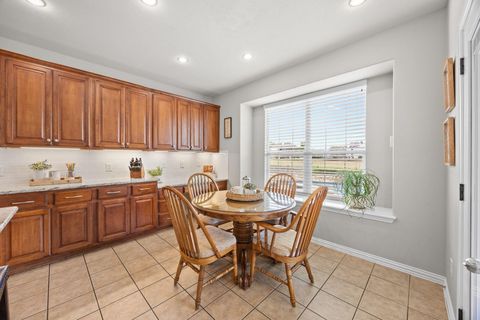 Tiny photo for 2732 Amen Corner RD, Pflugerville, TX 78660 (MLS # 7462607)