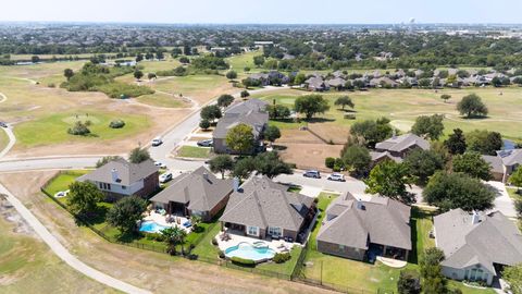 Tiny photo for 2732 Amen Corner RD, Pflugerville, TX 78660 (MLS # 7462607)