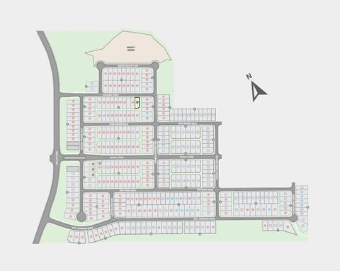 Tiny photo for 14009 Ausarina TRCE, Del Valle, TX 78617 (MLS # 4276721)