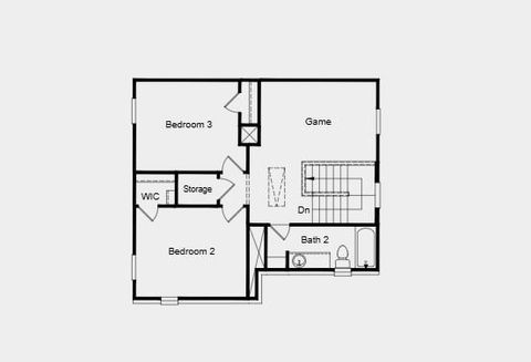 Tiny photo for 14009 Ausarina TRCE, Del Valle, TX 78617 (MLS # 4276721)