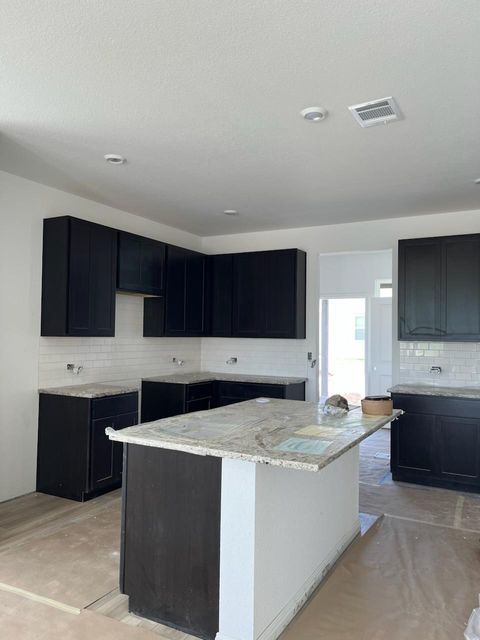 Tiny photo for 14009 Ausarina TRCE, Del Valle, TX 78617 (MLS # 4276721)