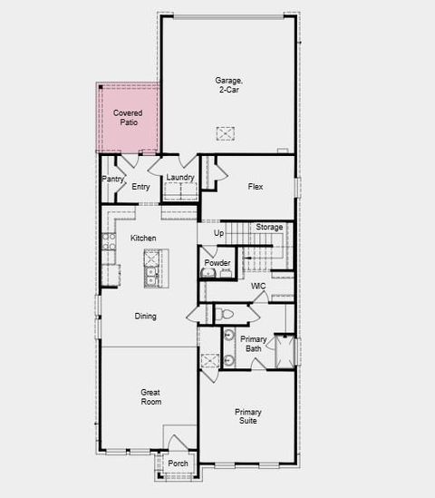 Tiny photo for 14009 Ausarina TRCE, Del Valle, TX 78617 (MLS # 4276721)