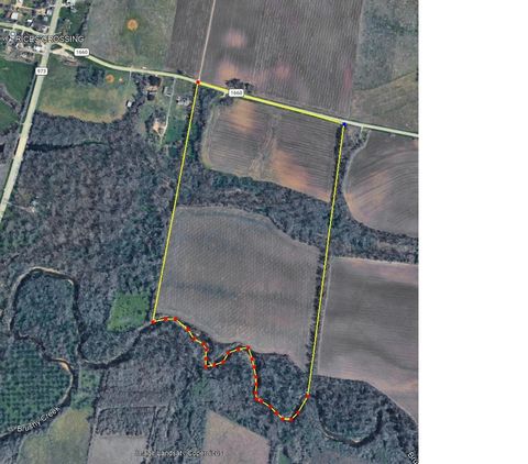 Photo of 15650 Fm 1660, Taylor, TX 76574 (MLS # 3740513)