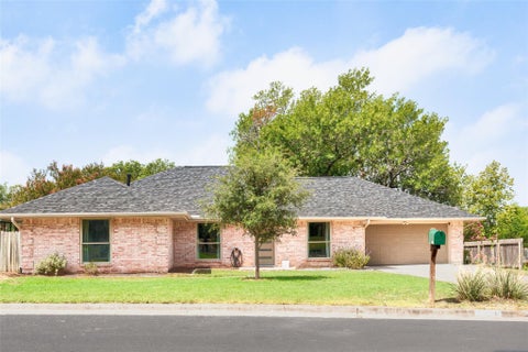 Photo of 5508 Chadwyck DR, Austin, TX 78723 (MLS # 4093455)