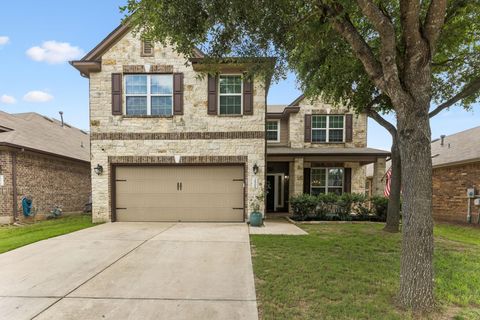 Photo of 250 Mystic Hollow HOLW, Buda, TX 78610 (MLS # 2263227)