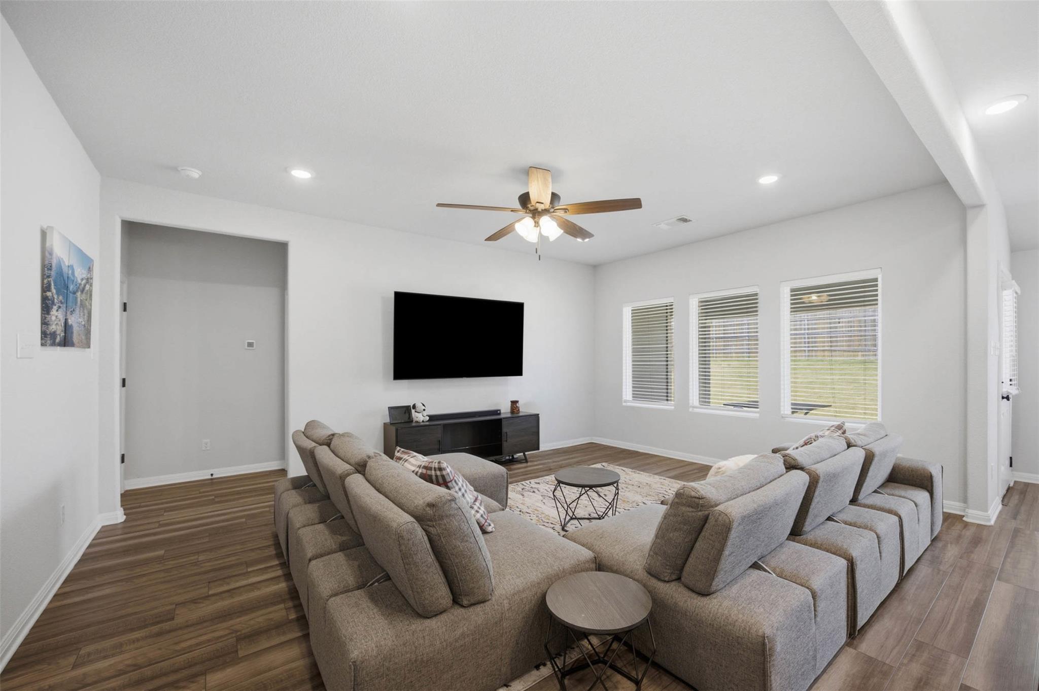 17701 Zinfandel DR