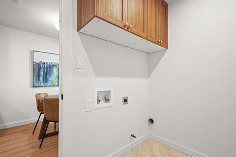 Tiny photo for 11506 Swearingen DR, Austin, TX 78758 (MLS # 1651439)