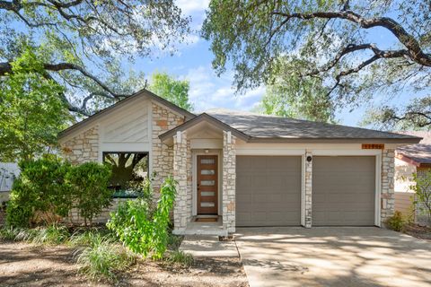 Photo of 11506 Swearingen DR, Austin, TX 78758 (MLS # 1651439)