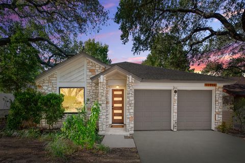 Tiny photo for 11506 Swearingen DR, Austin, TX 78758 (MLS # 1651439)