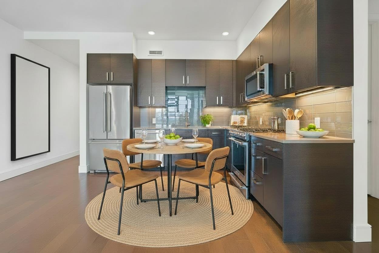 222 West Ave 1412