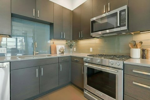 Tiny photo for 222 West Ave #1412, Austin, TX 78701 (MLS # 4683683)