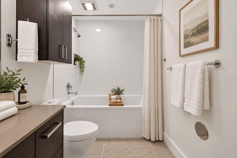 Tiny photo for 222 West Ave #1412, Austin, TX 78701 (MLS # 4683683)