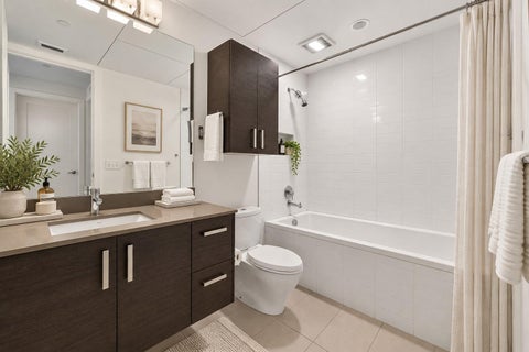 Tiny photo for 222 West Ave #1412, Austin, TX 78701 (MLS # 4683683)